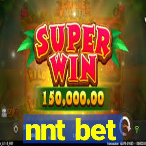 nnt bet